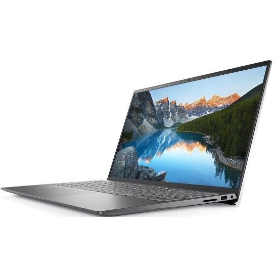 Dell Inspiron 5515 Ryzen 5 5500U / 8GB RAM / 256GB SSD / Vega 8 / 15.6